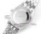 DDF replica rolex datejust silver stick face 41mm jubilee 3235 watch (7)_th.jpg